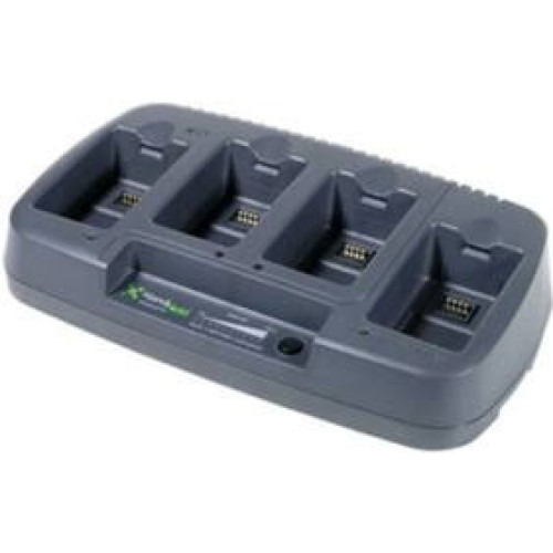 Honeywell Dolphin 7600 Accessory