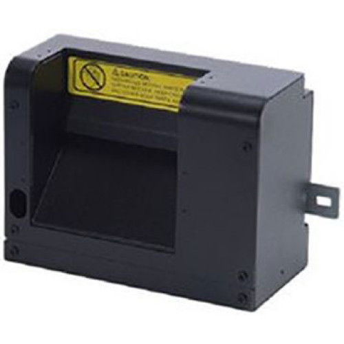 TSC TTP-2410M Accessory