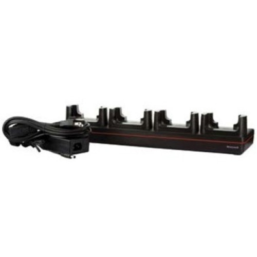 Honeywell CT40 Accessory