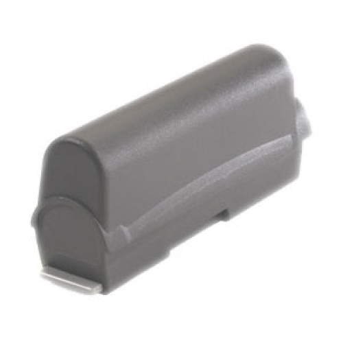 Symbol WT4090 Battery