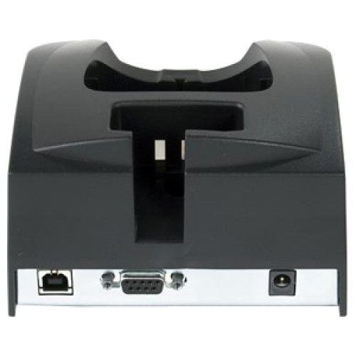 Datalogic 4410 & 4420 Accessory