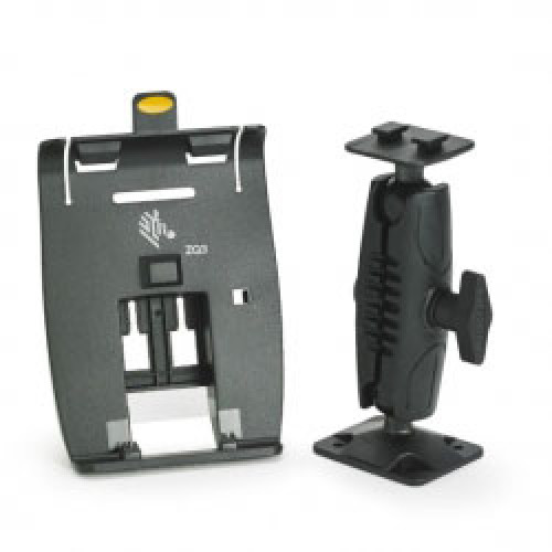 Zebra ZQ300 Series Spare Parts