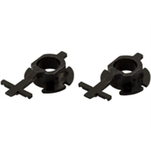 Zebra Internal Printer Parts Accessory