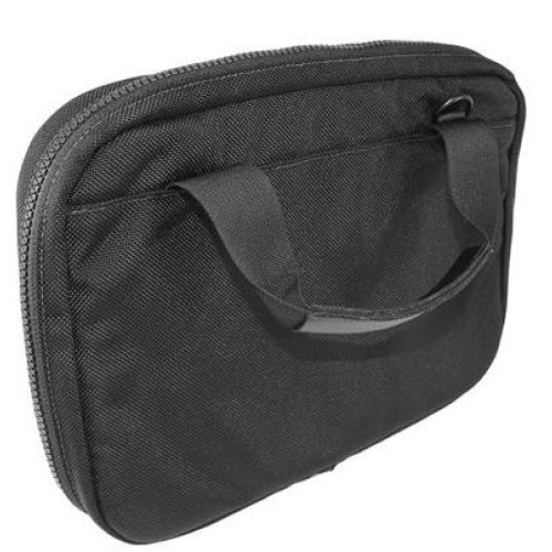 UltimaCase Spare Parts