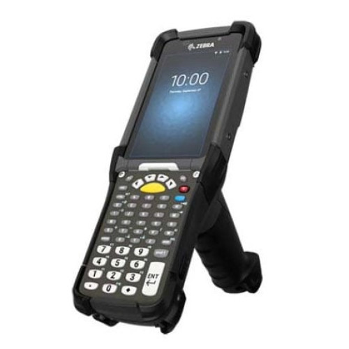 Zebra MC9300 Accessory