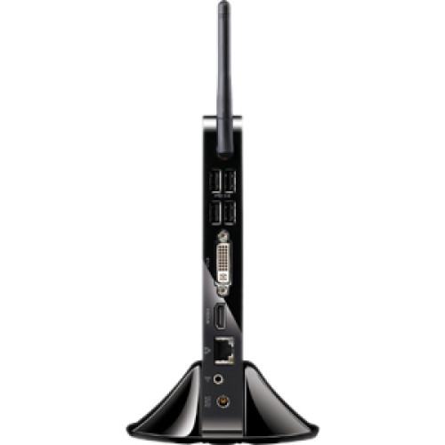 ViewSonic Touchscreen