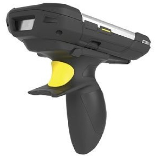 Motorola TC70 Spare Parts