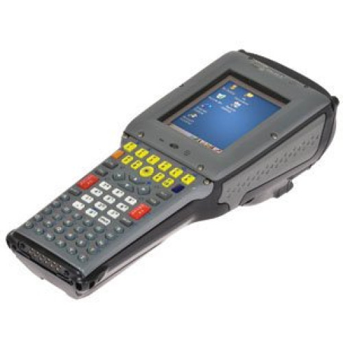 Motorola 7530 G2 Mobile Computer