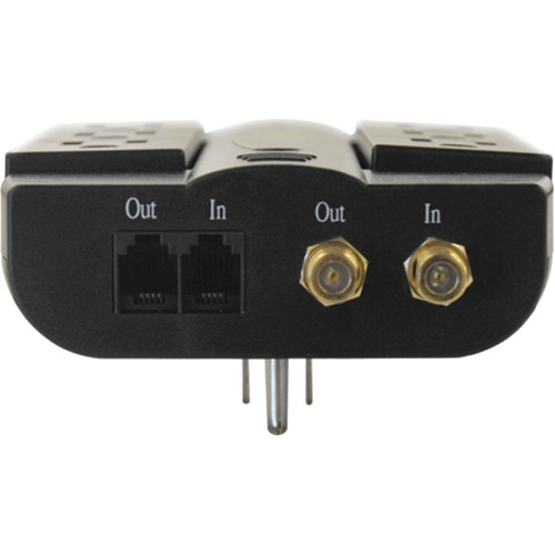 Tripp-Lite Accessory