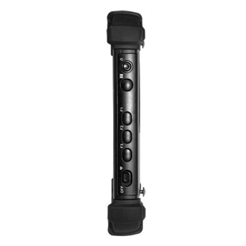 DT Research DT398B-C Tablet