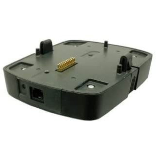 Datalogic Falcon X4 Spare Parts