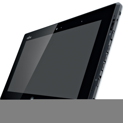 Fujitsu Stylistic Q572 Tablet