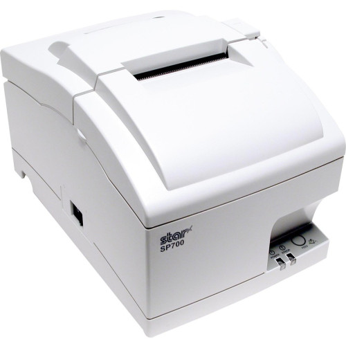 Star SP712 Receipt Printer
