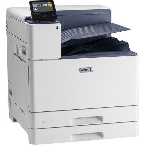 Xerox Laser Printer