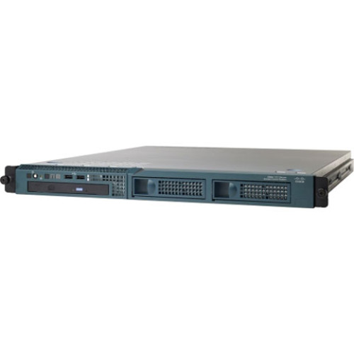 Cisco Accessories Products