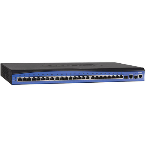 Adtran NetVanta 1335 Data Networking