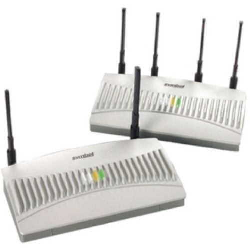 Symbol AP 5131 Access Point