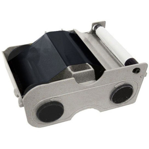 Fargo DTC1250e ID Card Ribbon