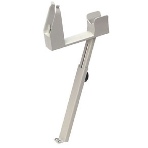 Datalogic QS6000 Plus Accessory