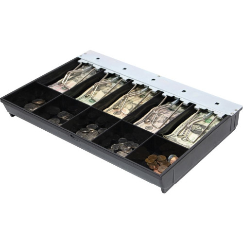 APG Cash Drawer Accessory