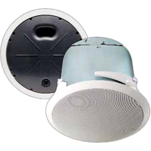 Bogen DCM290P Public Address Equipment