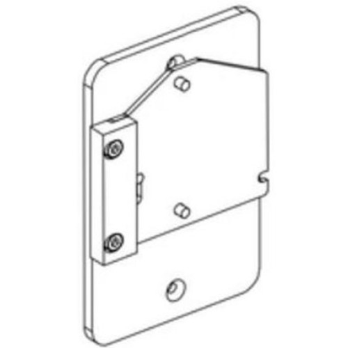 Honeywell MP Compact Accessory