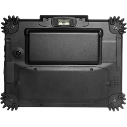 DT Research DT390 Tablet