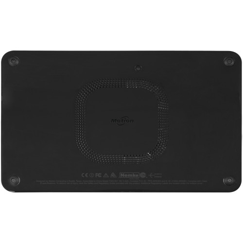 Motion Computing CL910 Tablet