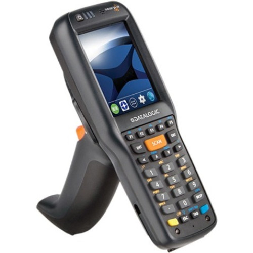 Datalogic Skorpio X4 Mobile Computer