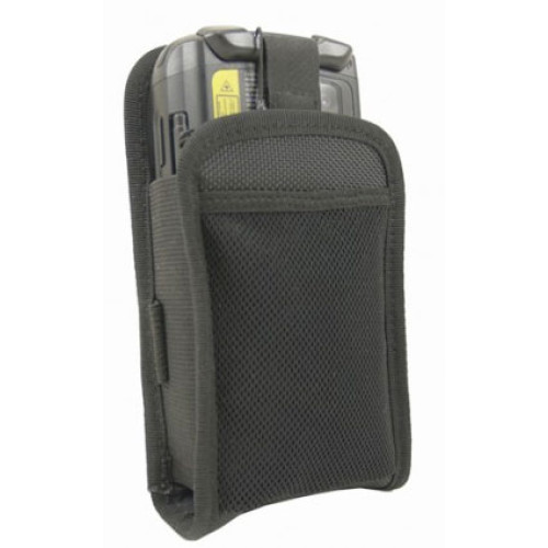 UltimaCase Spare Parts