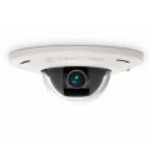 Arecont Vision Security Camera