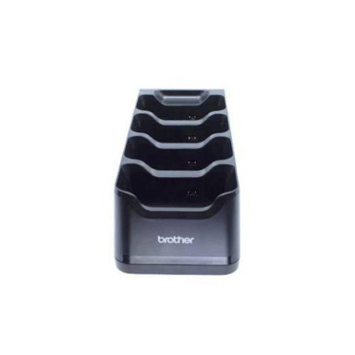 Brother RuggedJet 3 Accessory