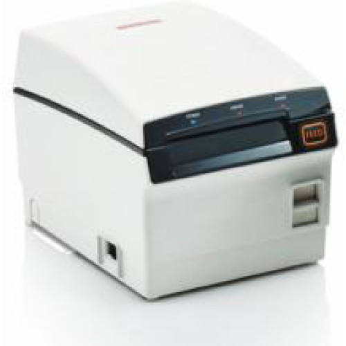 Bixolon SRP-F310II Barcode Label Printer
