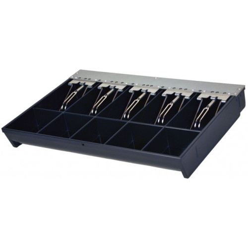 M-S Cash Drawer Cash Drawer Accessory