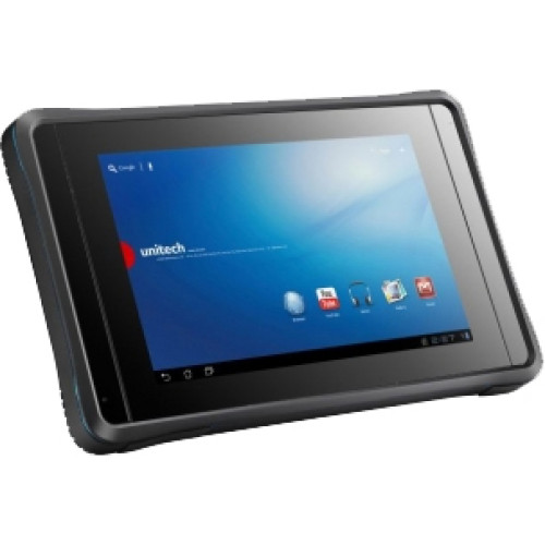 Unitech TB100 Tablet