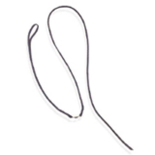 Fujitsu Stylistic Q572 Accessory