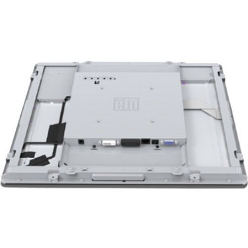 Elo 1930L Touchscreen