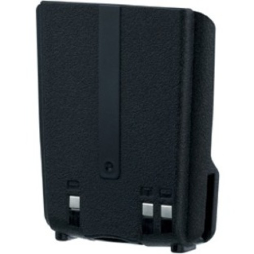 KENWOOD TK-3230DX Battery