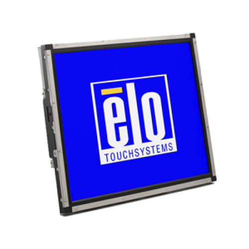 Elo 1939L Touchscreen