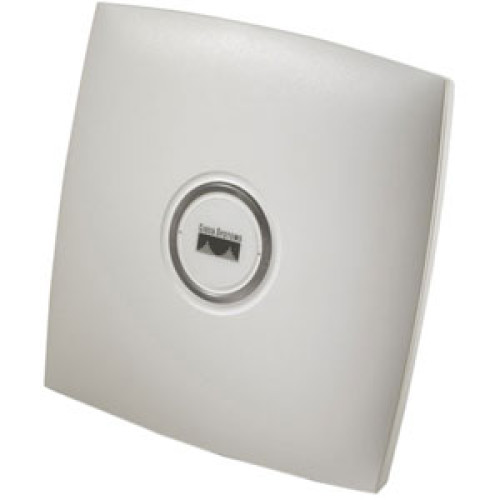 Intermec Spare Parts