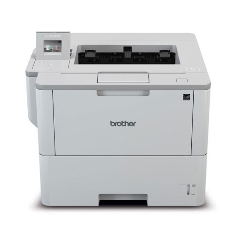 Brother Laser Printer