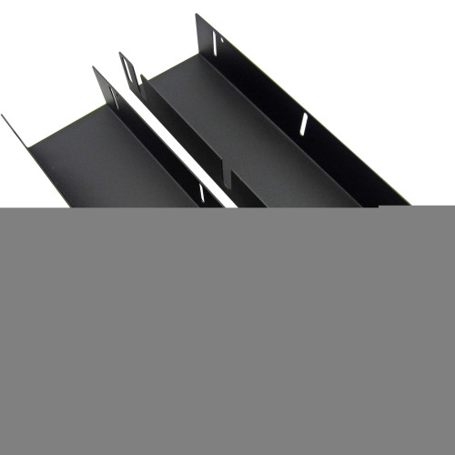 APG Cash Drawer Accessory