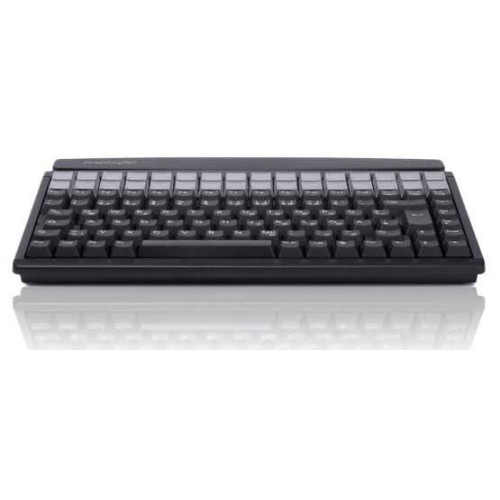 Preh KeyTec MC128 Series Keyboards