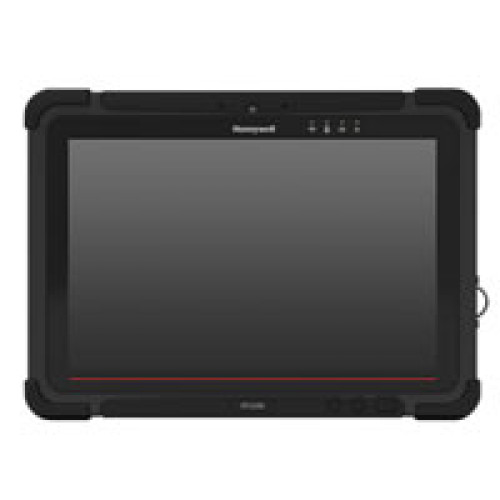 Honeywell RT10W Tablet