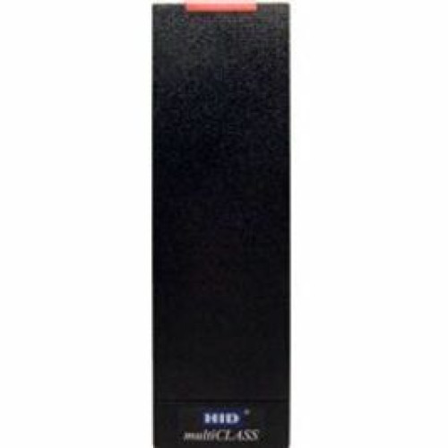 HID R10 6100 Iclass Access Control Equipment