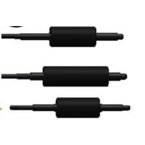 Zebra Internal Printer Parts Accessory