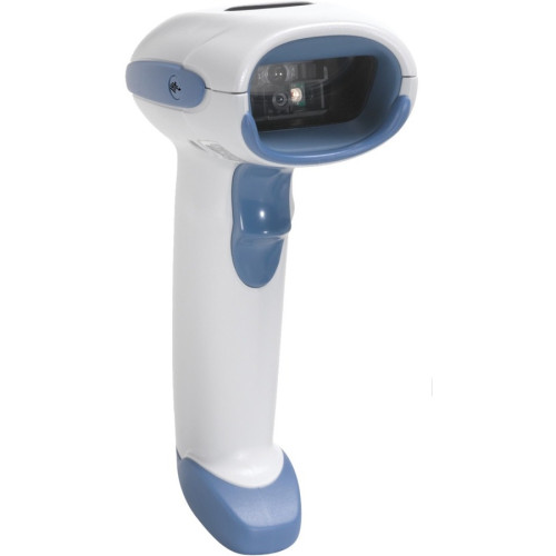 Symbol DS6878-HC Barcode Scanner