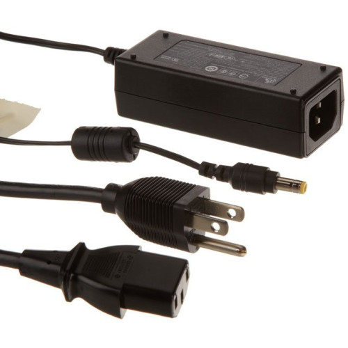 Zebra QLn420 ID Card Printer