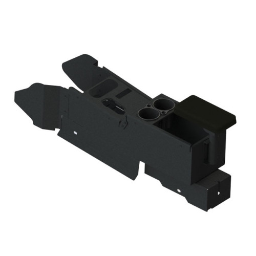 Gamber-Johnson Console Systems Accessory