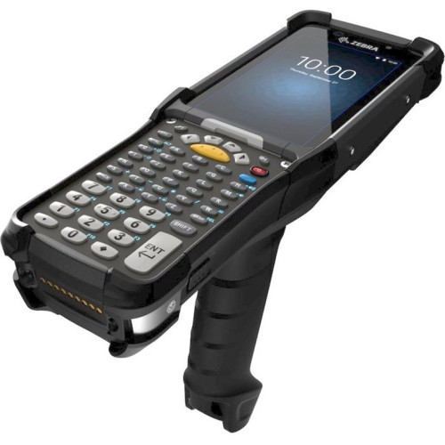 Zebra MC9300 Mobile Computer